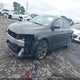 1C3CCCBB3GN151369 2016 Chrysler 200 S auction photo thumbnail 2