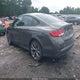 1C3CCCBB3GN151369 2016 Chrysler 200 S auction photo thumbnail 3