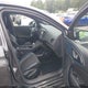 1C3CCCBB3GN151369 2016 Chrysler 200 S auction photo thumbnail 5