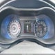 1C3CCCBB3GN151369 2016 Chrysler 200 S auction photo thumbnail 7
