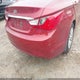 5NPEB4AC7CH364276 2012 Hyundai Sonata Gls auction photo thumbnail 12