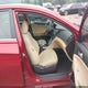 5NPEB4AC7CH364276 2012 Hyundai Sonata Gls auction photo thumbnail 5