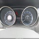 5NPEB4AC7CH364276 2012 Hyundai Sonata Gls auction photo thumbnail 7