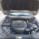 1C4RJFBG7JC325200 2018 Jeep Grand Cherokee Limited 4X4 auction photo thumbnail 10