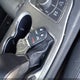 1C4RJFBG7JC325200 2018 Jeep Grand Cherokee Limited 4X4 auction photo thumbnail 11