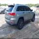 1C4RJFBG7JC325200 2018 Jeep Grand Cherokee Limited 4X4 auction photo thumbnail 4