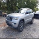1C4RJFBG7JC325200 2018 Jeep Grand Cherokee Limited 4X4 auction photo thumbnail 6