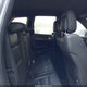 1C4RJFBG7JC325200 2018 Jeep Grand Cherokee Limited 4X4 auction photo thumbnail 8