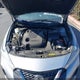1N4AA6AV2KC373112 2019 Nissan Maxima S auction photo thumbnail 10