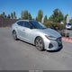 1N4AA6AV2KC373112 2019 Nissan Maxima S auction photo thumbnail 1
