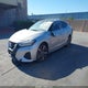 1N4AA6AV2KC373112 2019 Nissan Maxima S auction photo thumbnail 2