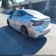 1N4AA6AV2KC373112 2019 Nissan Maxima S auction photo thumbnail 3