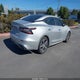 1N4AA6AV2KC373112 2019 Nissan Maxima S auction photo thumbnail 4