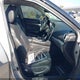 1N4AA6AV2KC373112 2019 Nissan Maxima S auction photo thumbnail 5
