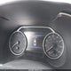 1N4AA6AV2KC373112 2019 Nissan Maxima S auction photo thumbnail 7