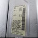 1N4AA6AV2KC373112 2019 Nissan Maxima S auction photo thumbnail 9