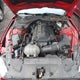 1FATP8UH2L5179808 2020 Ford Mustang Ecoboost Premium auction photo thumbnail 10