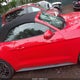 1FATP8UH2L5179808 2020 Ford Mustang Ecoboost Premium auction photo thumbnail 13