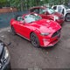 1FATP8UH2L5179808 2020 Ford Mustang Ecoboost Premium auction photo thumbnail 1