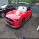 1FATP8UH2L5179808 2020 Ford Mustang Ecoboost Premium auction photo thumbnail 2