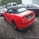 1FATP8UH2L5179808 2020 Ford Mustang Ecoboost Premium auction photo thumbnail 3