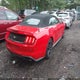 1FATP8UH2L5179808 2020 Ford Mustang Ecoboost Premium auction photo thumbnail 4