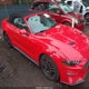 1FATP8UH2L5179808 2020 Ford Mustang Ecoboost Premium auction photo thumbnail 6