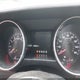 1FATP8UH2L5179808 2020 Ford Mustang Ecoboost Premium auction photo thumbnail 7