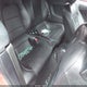1FATP8UH2L5179808 2020 Ford Mustang Ecoboost Premium auction photo thumbnail 8