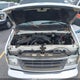 1FDEE14H3RHB68920 1994 Ford Econoline E150 Van auction photo thumbnail 10