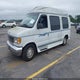 1FDEE14H3RHB68920 1994 Ford Econoline E150 Van auction photo thumbnail 2