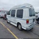 1FDEE14H3RHB68920 1994 Ford Econoline E150 Van auction photo thumbnail 3