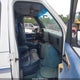 1FDEE14H3RHB68920 1994 Ford Econoline E150 Van auction photo thumbnail 5