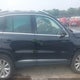 WVGSV7AX5HK031433 2017 Volkswagen Tiguan 2.0T Wolfsburg Edition auction photo thumbnail 13