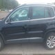 WVGSV7AX5HK031433 2017 Volkswagen Tiguan 2.0T Wolfsburg Edition auction photo thumbnail 14