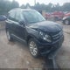 WVGSV7AX5HK031433 2017 Volkswagen Tiguan 2.0T Wolfsburg Edition auction photo thumbnail 1
