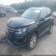 WVGSV7AX5HK031433 2017 Volkswagen Tiguan 2.0T Wolfsburg Edition auction photo thumbnail 2