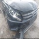 WVGSV7AX5HK031433 2017 Volkswagen Tiguan 2.0T Wolfsburg Edition auction photo thumbnail 6