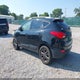 KM8JUCAG5EU796424 2014 Hyundai Tucson Se auction photo thumbnail 3