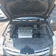 1G6KD57Y98U123499 2008 Cadillac Dts 1Sc auction photo thumbnail 10