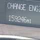 1G6KD57Y98U123499 2008 Cadillac Dts 1Sc auction photo thumbnail 12