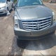 1G6KD57Y98U123499 2008 Cadillac Dts 1Sc auction photo thumbnail 15