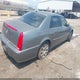 1G6KD57Y98U123499 2008 Cadillac Dts 1Sc auction photo thumbnail 4