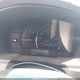 1G6KD57Y98U123499 2008 Cadillac Dts 1Sc auction photo thumbnail 7