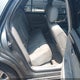 1G6KD57Y98U123499 2008 Cadillac Dts 1Sc auction photo thumbnail 8
