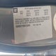 1G6KD57Y98U123499 2008 Cadillac Dts 1Sc auction photo thumbnail 9