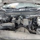 1FT7W2B61MEC80773 2021 Ford F-250 Xl auction photo thumbnail 10