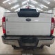1FT7W2B61MEC80773 2021 Ford F-250 Xl auction photo thumbnail 16