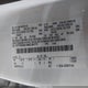 1FT7W2B61MEC80773 2021 Ford F-250 Xl auction photo thumbnail 9