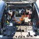 VCF1ZBU2XPG003121 2023 Fisker Ocean One auction photo thumbnail 10